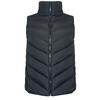 Bodywarmer Dames THREADBARE