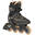 Patine cu rotile dama K2 Alexis 80 Boa