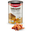 Gâteau énergétique - Gatosport Caramel Beurre Salé - 400g