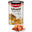Gâteau énergétique - Gatosport Caramel Beurre Salé - 400g