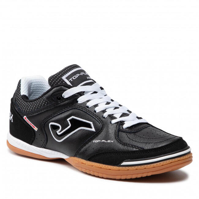 Futsal schoenen Joma Top Flex 4/7