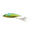 Jig pesca jigging spinning JLC 60 g jampuga #1 montaje inchiku