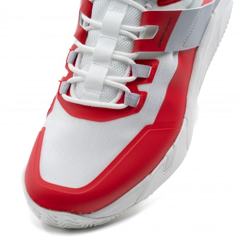 Zapatilla de padel Drop Shot Dailos, masculino, coleccion 2023 2/7