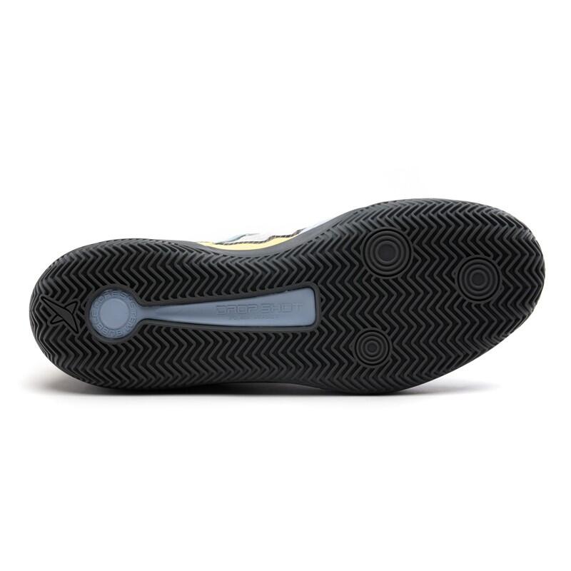 Scarpa da padel Drop Shot Bentor Lima collezione 2028 5/5