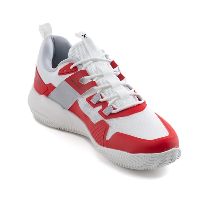 Zapatilla de padel Drop Shot Dailos, masculino, coleccion 2023 4/7
