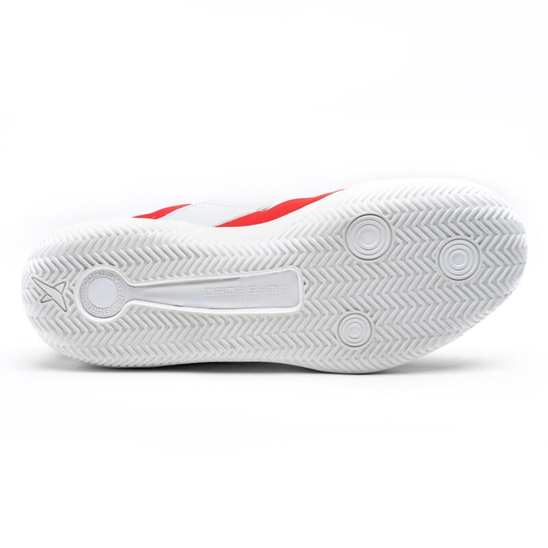 Zapatilla de padel Drop Shot Dailos, masculino, coleccion 2023 3/7
