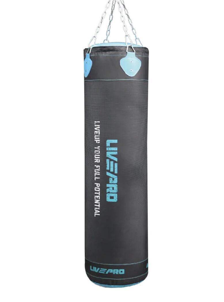 LIVEPRO picture