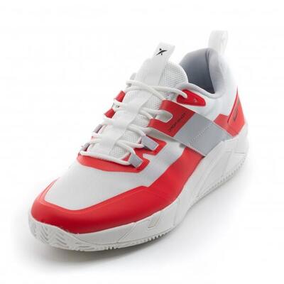 Zapatilla de padel Drop Shot Dailos, masculino, coleccion 2023