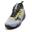 Chaussure de padel Drop Shot Bentor collection Lima 2028