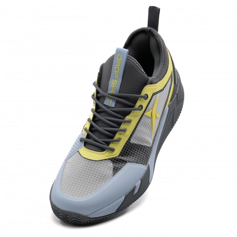 Scarpa da padel Drop Shot Bentor Lima collezione 2028 3/5