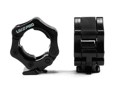 Schnellverschluss Classic