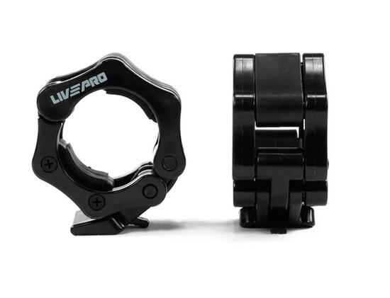 Schnellverschluss Classic