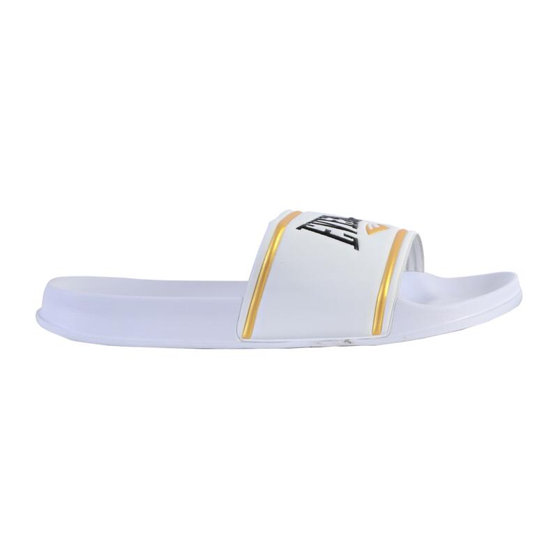Șlapi Everlast Evl Side pentru bărbați Everlast Evl Side flip-flops