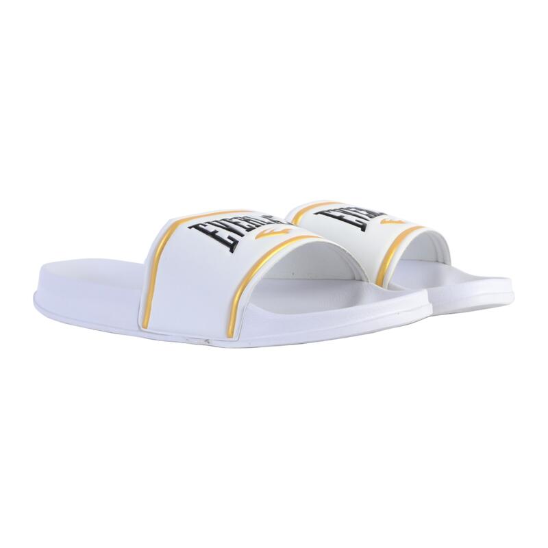 Șlapi Everlast Evl Side pentru bărbați Everlast Evl Side flip-flops