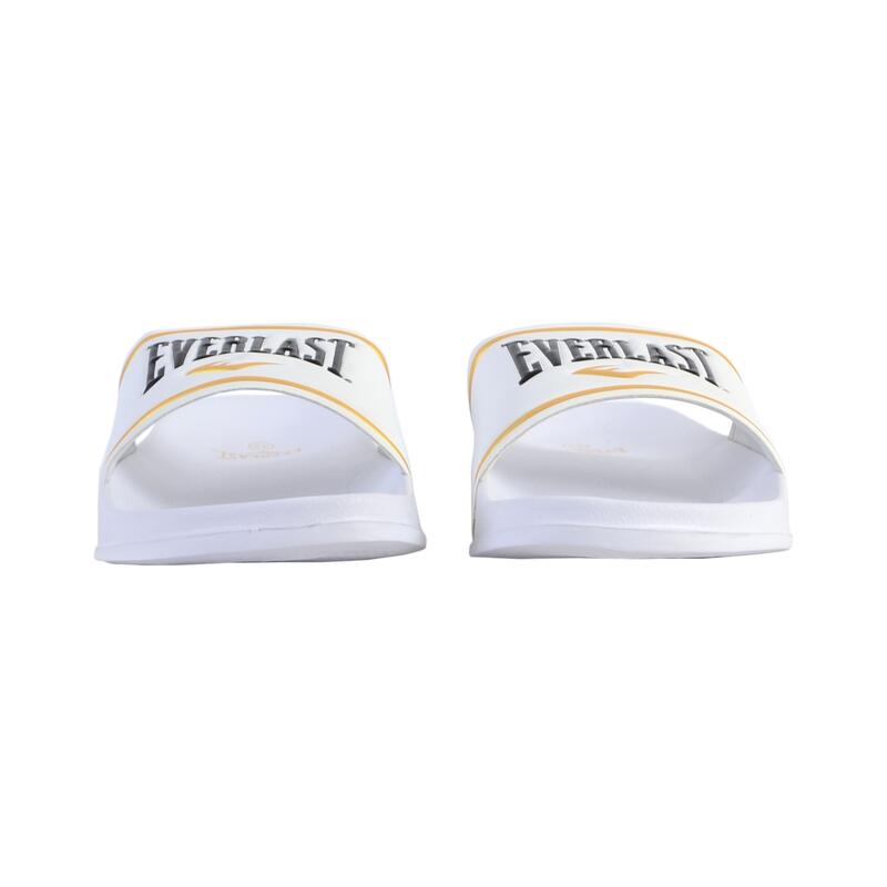 Șlapi Everlast Evl Side pentru bărbați Everlast Evl Side flip-flops