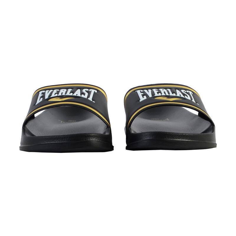 Klapki męskie Everlast Evl Side