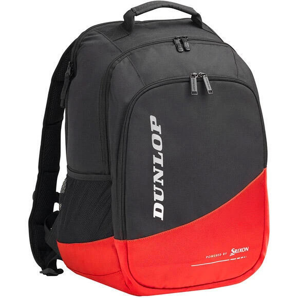 Dunlop CX Performance Tennis Backpack