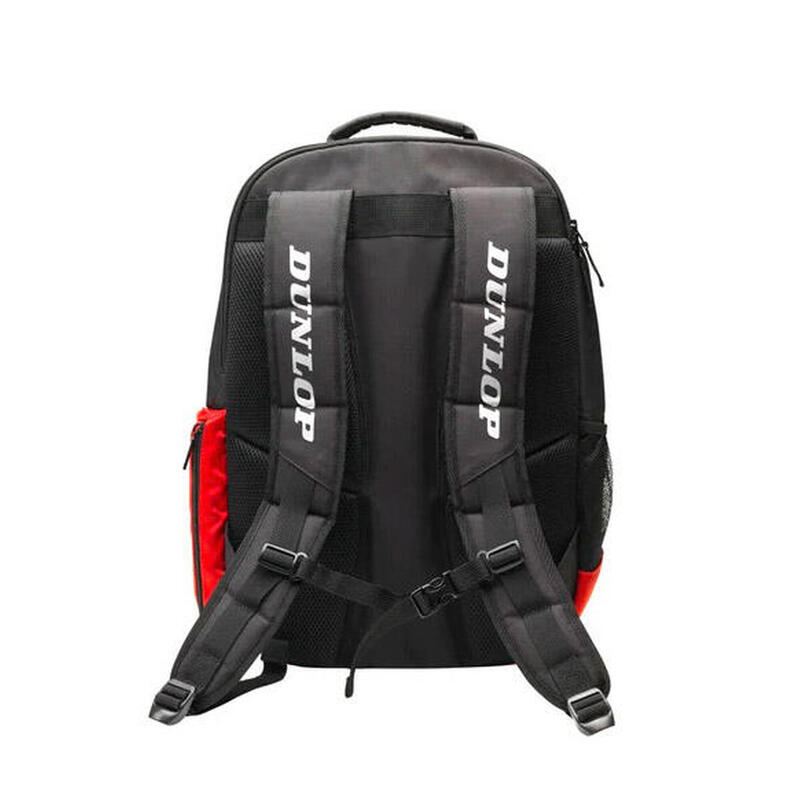 Dunlop CX Performance Tennis Rucksack