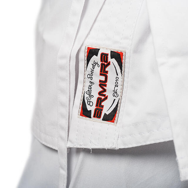 Kimono ARMURA Karate Kyokushin