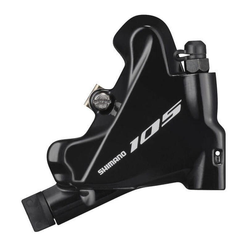 Étrier de frein 105 BR-R7070 (Flat-Mount) - HR