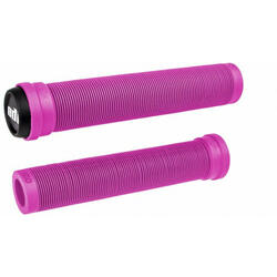 Grips SLX Longneck sans bride - rose