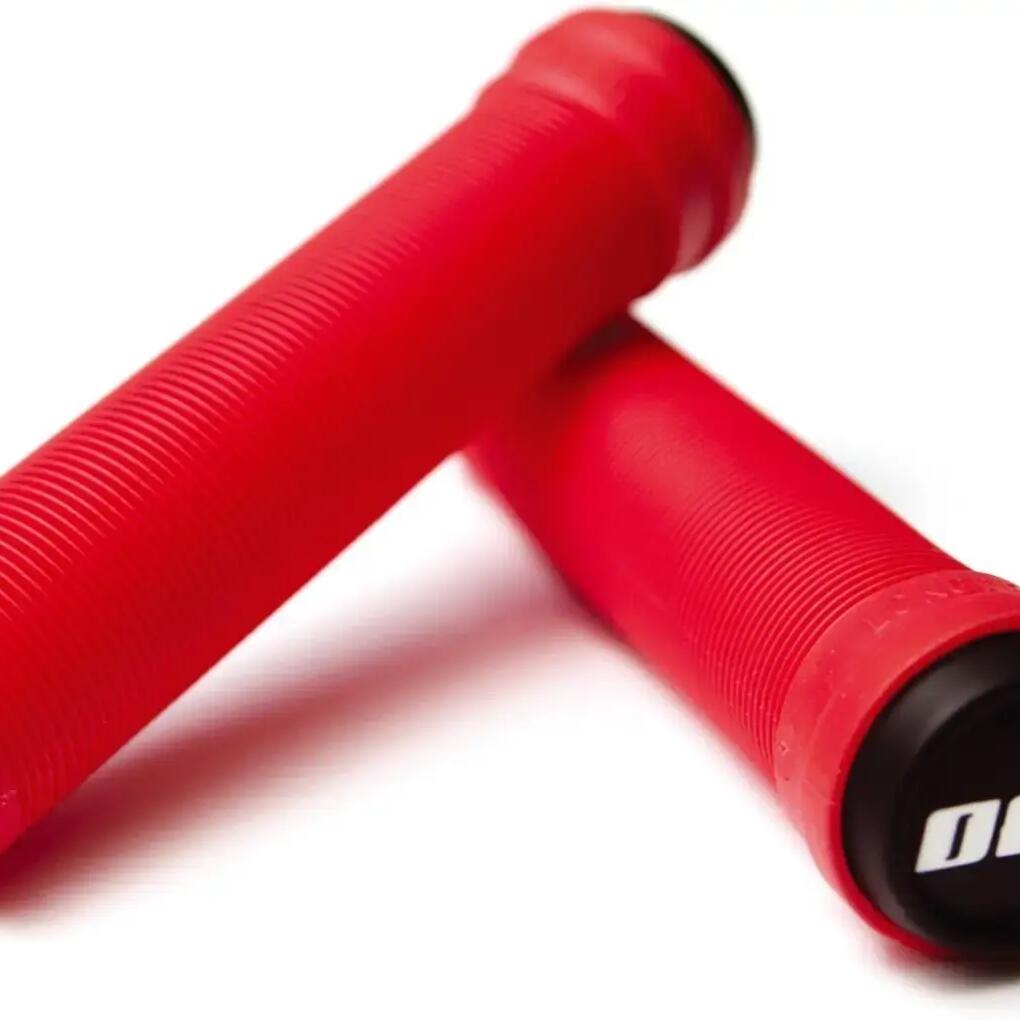 Pair of handles Odi Longneck Flangeless