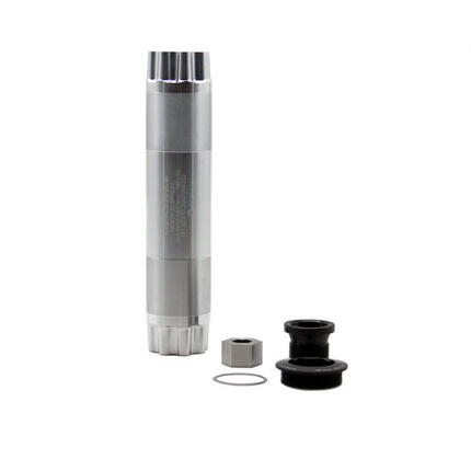 Cinch Achse Kit - DH RF136DH