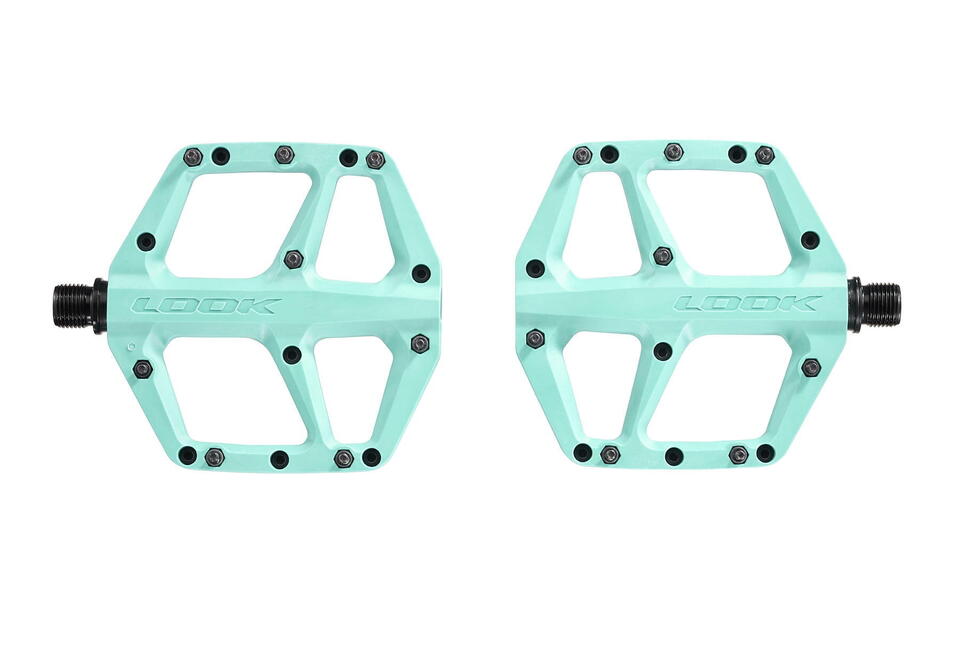 Pedały Look Trail Fusion