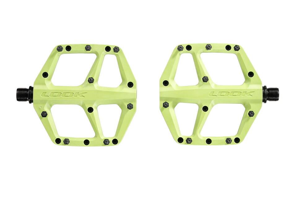 Pedały Look Trail Fusion