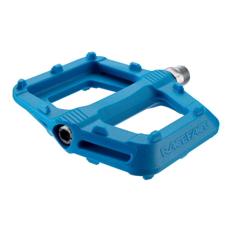 RIDE AM20 Pedal - Blau