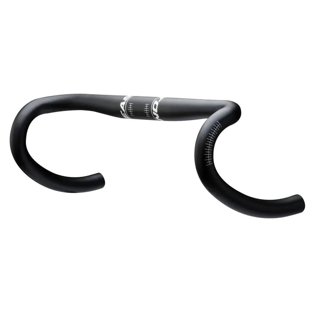Hanger Easton EA50