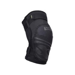 Protection de genoux Hack EVO+ Youth - noir