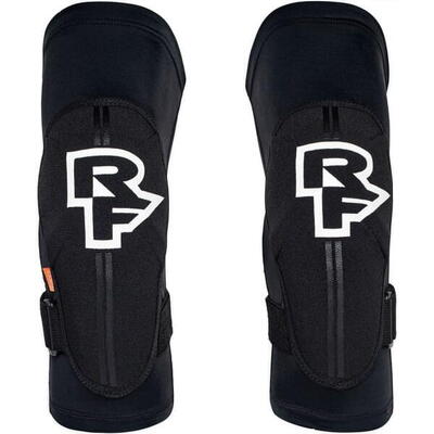 Ginocchio Indy - Stealth