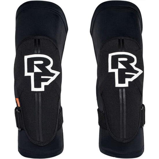 Ginocchio Indy - Stealth