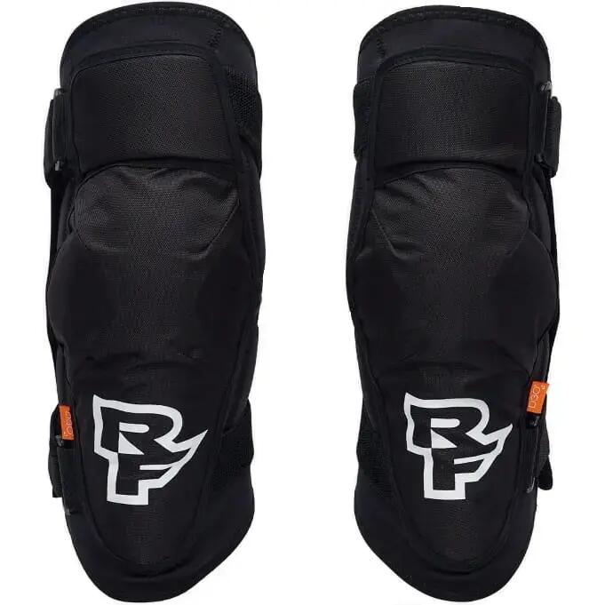 AMBUSH Knee Pads