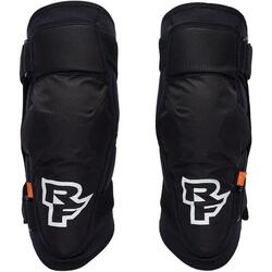 Ambush Knee - Furtif