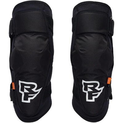 Ginocchio da agguato - Stealth