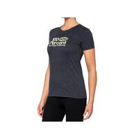 SD T-shirt femme - Navy Heather
