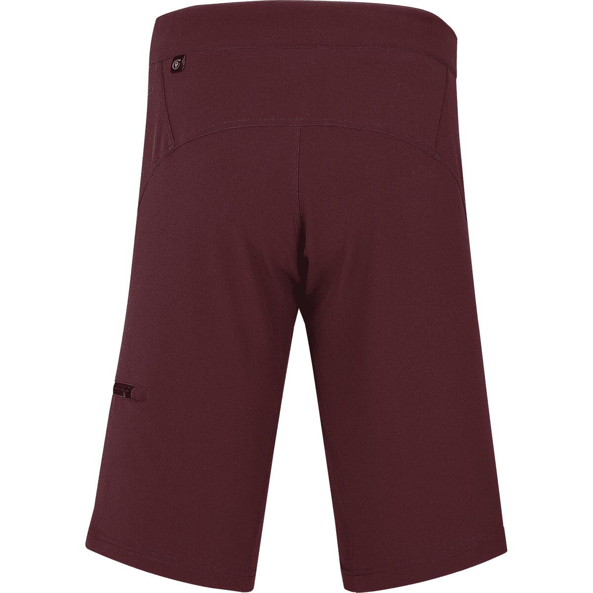 Carve Evo Short rozijn 4/4