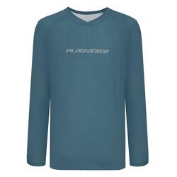 RC-LS Jersey Jeugd - Blauw