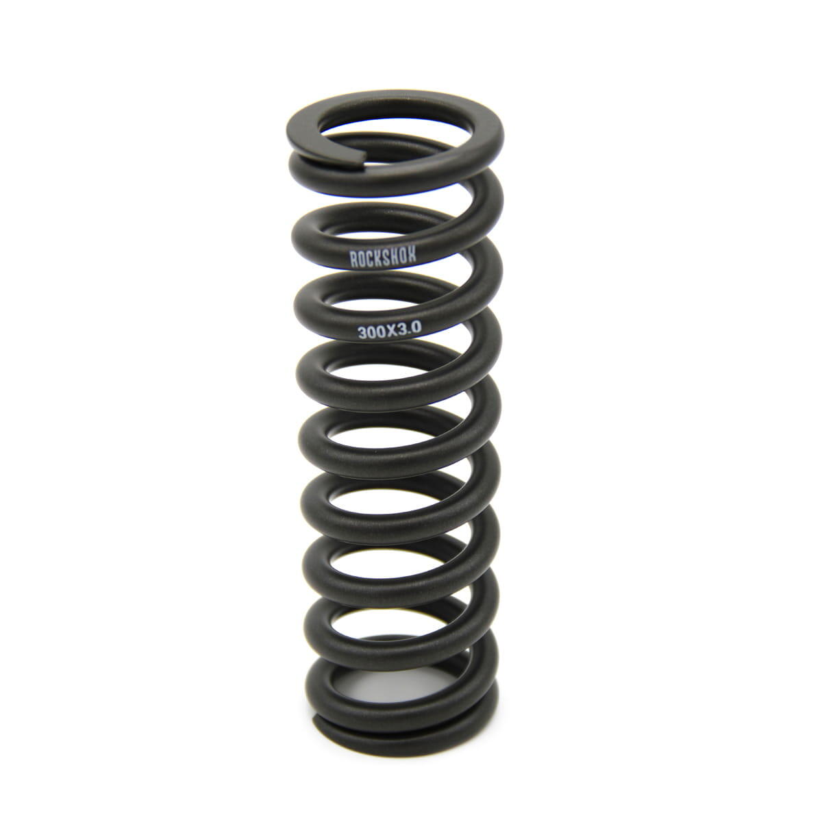 Molla dell'ammortizzatore Rockshox Vivid/Kage 3/7