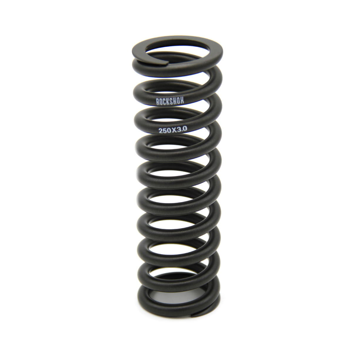 Plume pour Vivid et Kage - 240 x 76 mm 2/7