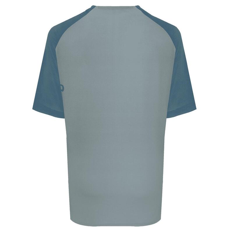 RC-SL Jersey Youth - Blau