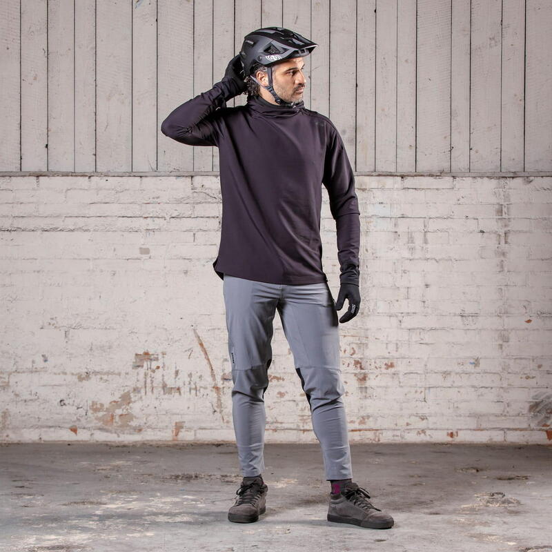 Flow XTG Pants graphite