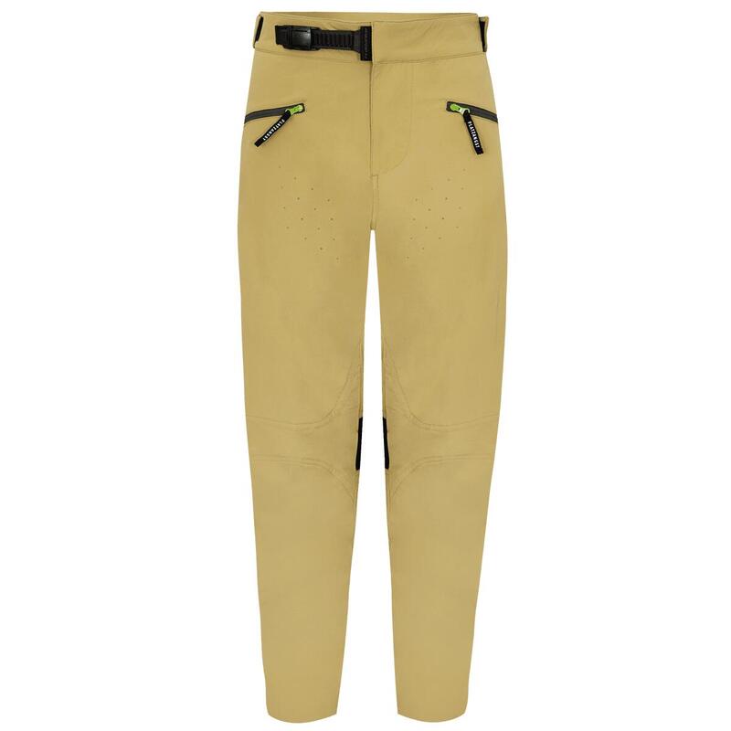 CF Tight Pants Sand