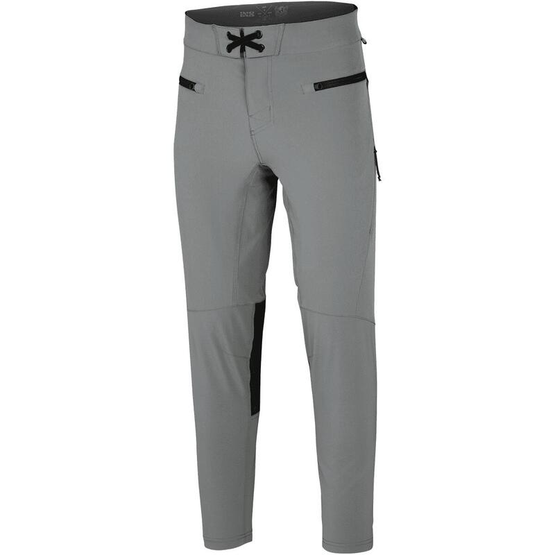 Flow XTG Pants graphite