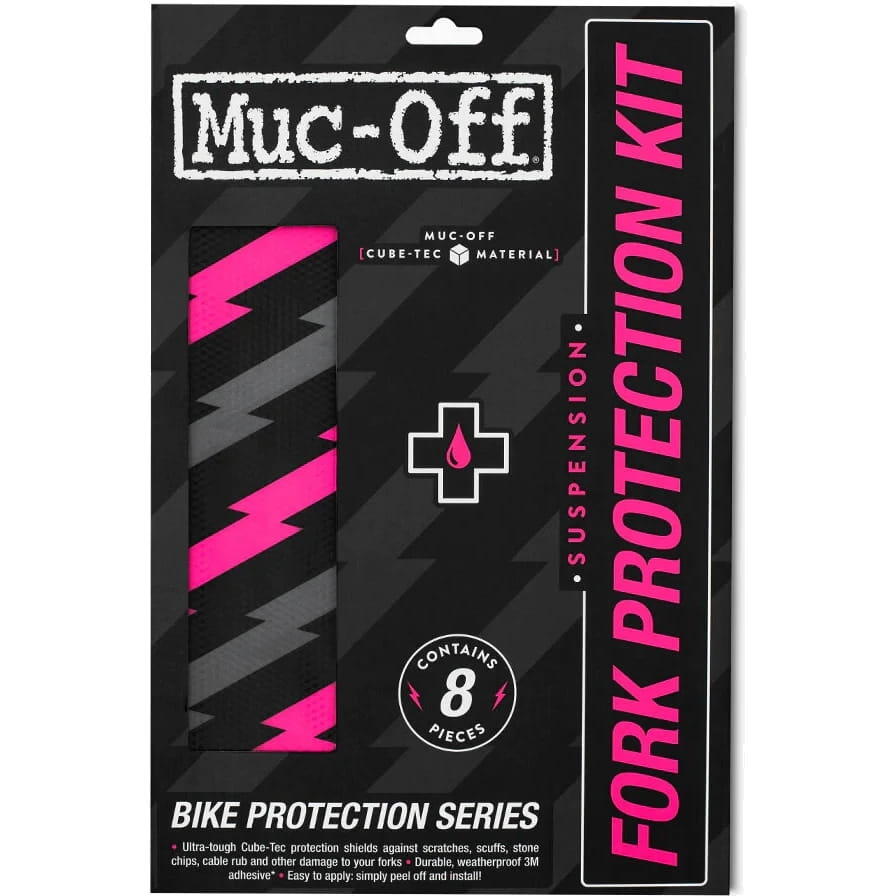 Pegatinas bicicleta niña decathlon sale
