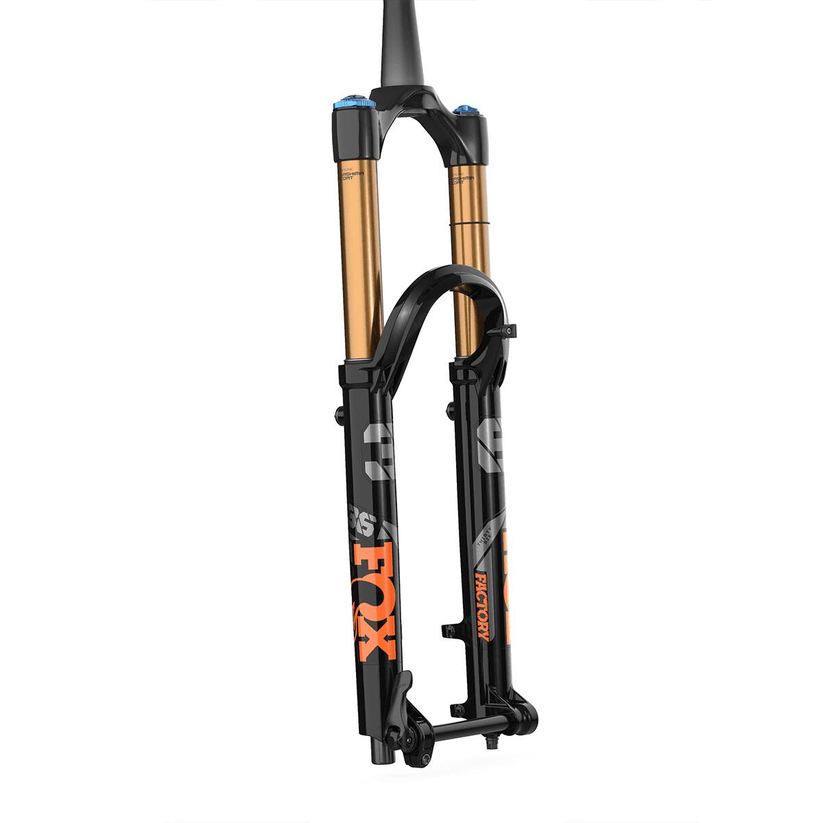 FOX SHOX picture