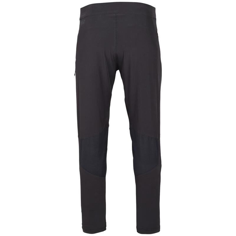 Flow XTG Pants schwarz