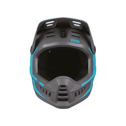 Casco integral XACT Evo - Ocean Graphite